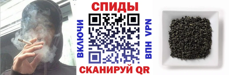 БУТИРАТ бутандиол  купить  сайты  Костомукша 