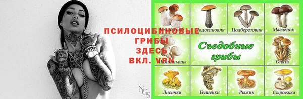 кокс Абинск