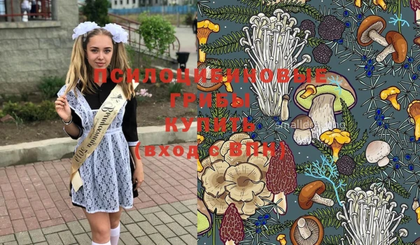 MDMA Premium VHQ Абдулино