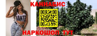 спайс Коммунар