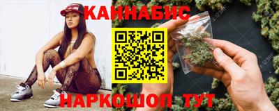 тгк Конаково