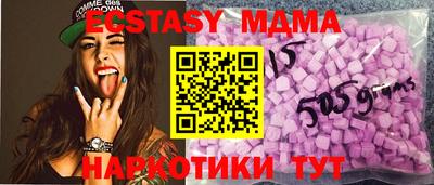 тгк Конаково